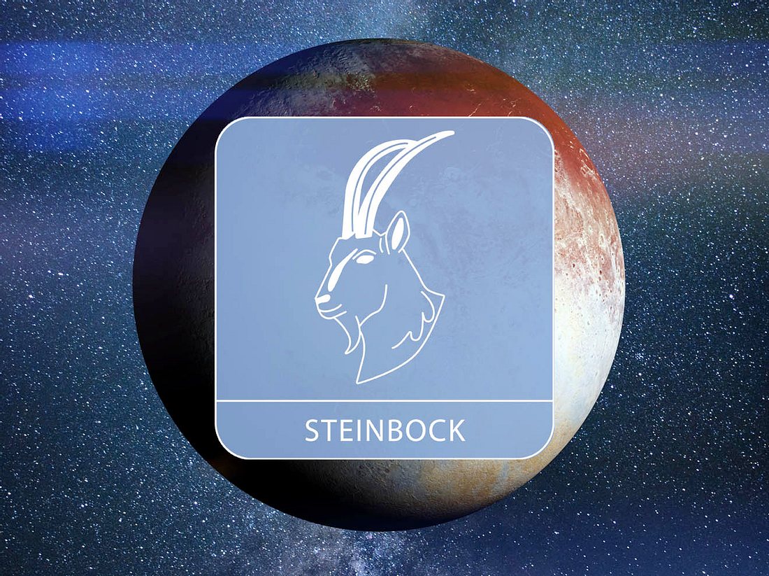 Das Horoskop Der Wahrheit F R Den Steinbock Astrowoche