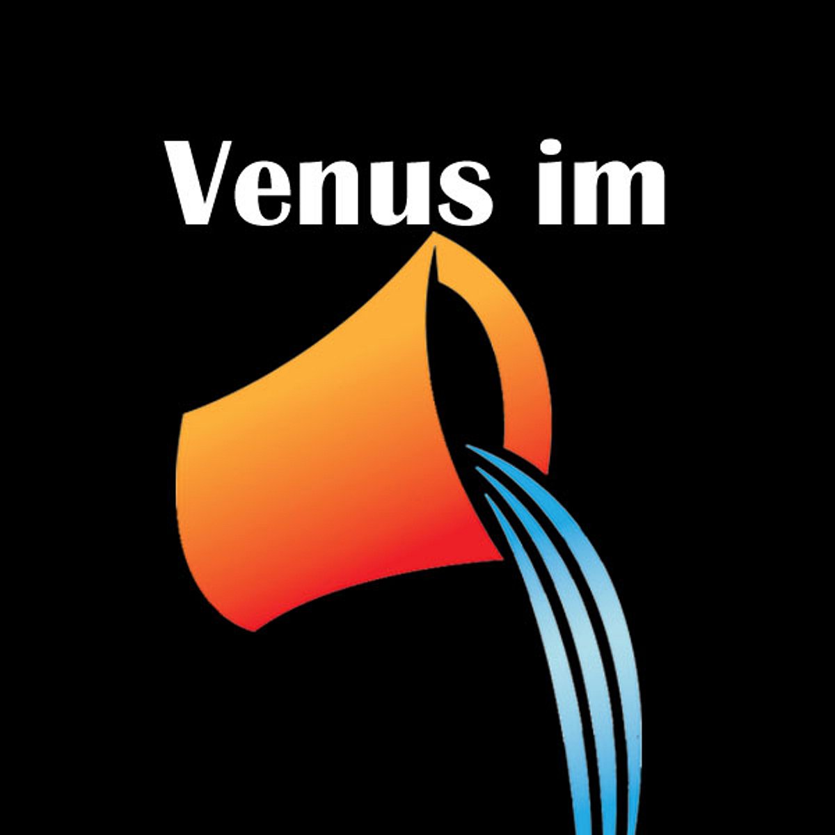 Venus Im Wassermann Astrowoche