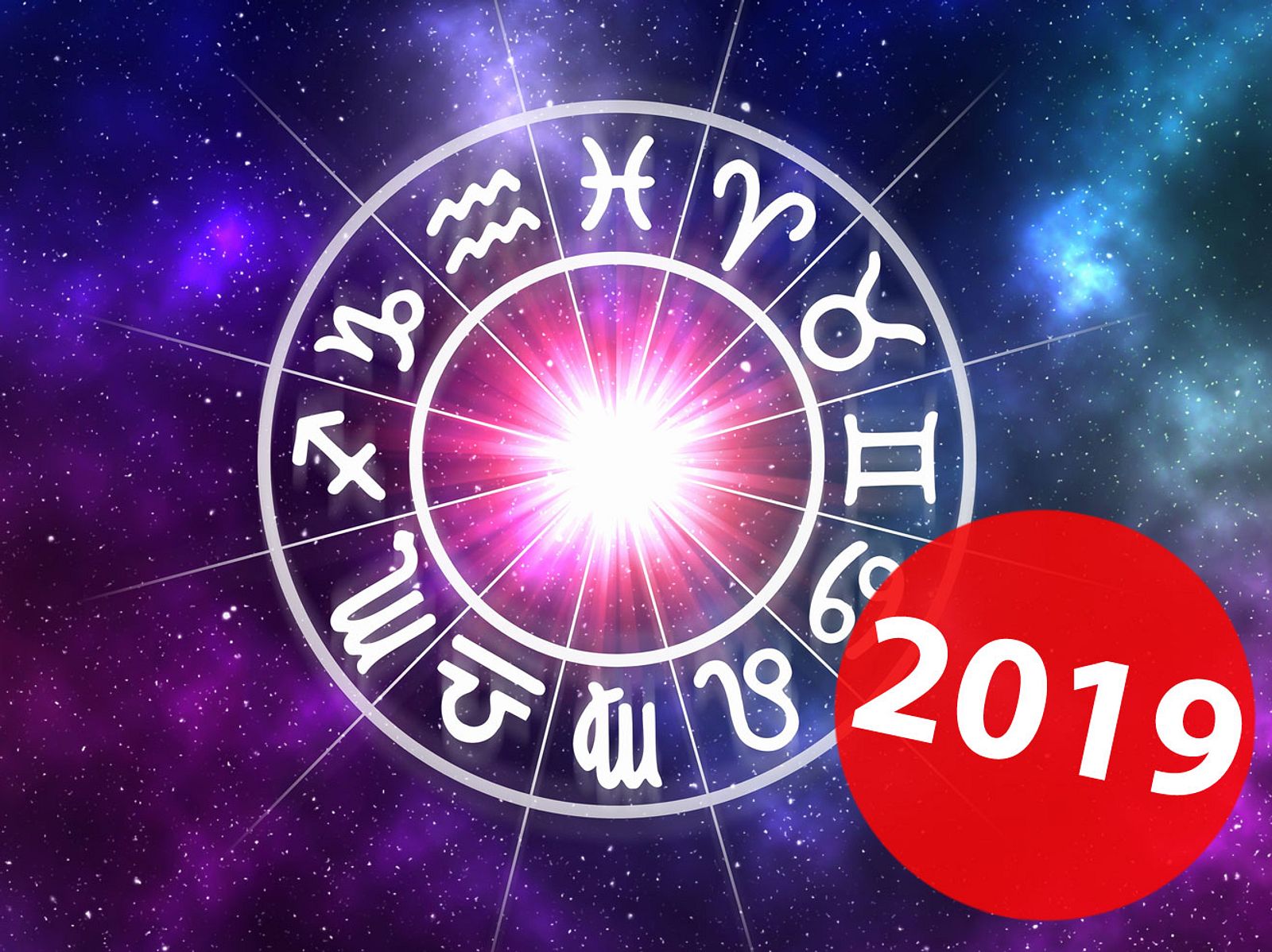 Ihr Jahreshoroskop 2019 So Aufregend Wird Das Merkur Jahr Astrowoche