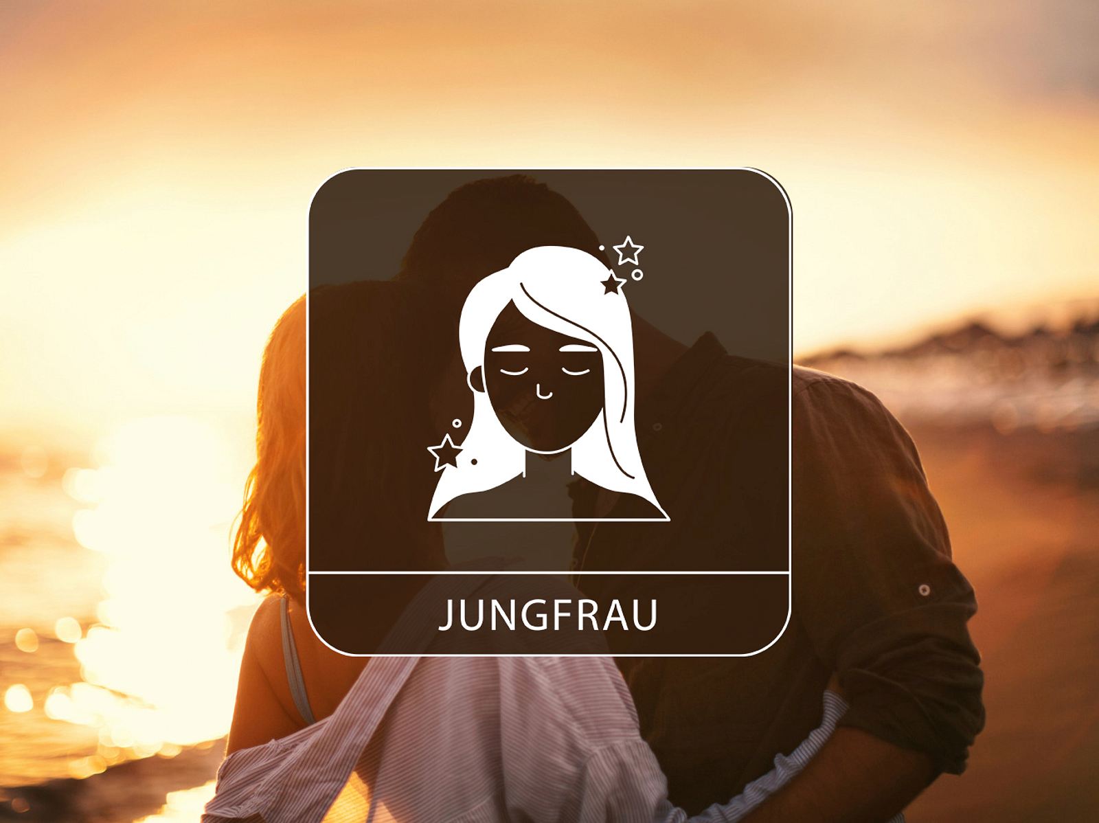 Das Gro E Venus Horoskop Ab August Sternzeichen Jungfrau