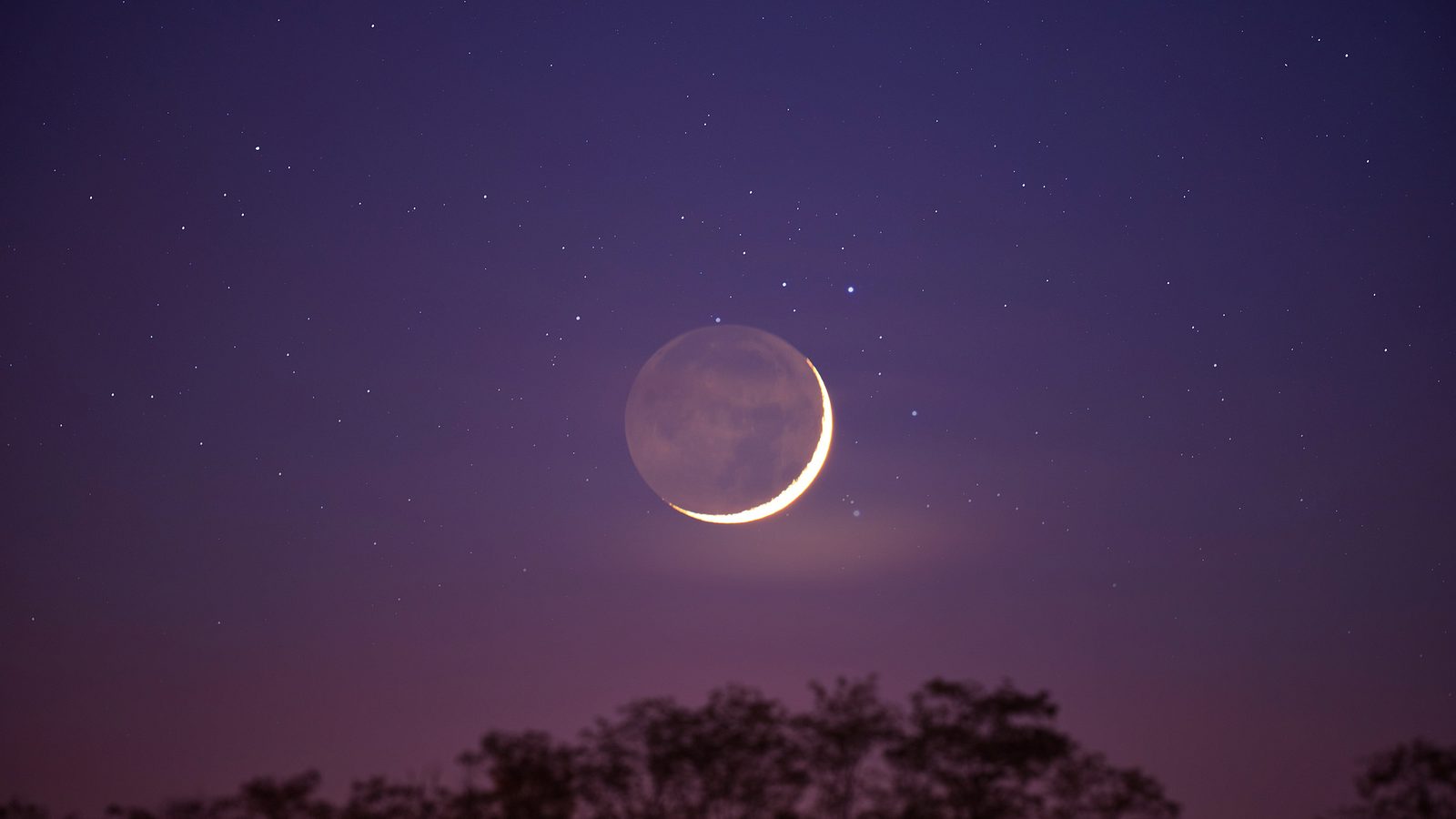 Neumond Im Juli 2024 Der Krebs Neumond Aktiviert Unsere