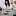 Video Platzhalter Video Platzhalter