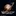 Video Platzhalter Video Platzhalter
