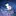 Video Platzhalter Video Platzhalter
