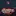 Video Platzhalter Video Platzhalter