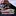 Video Platzhalter Video Platzhalter