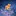 Video Platzhalter Video Platzhalter
