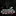 Video Platzhalter Video Platzhalter