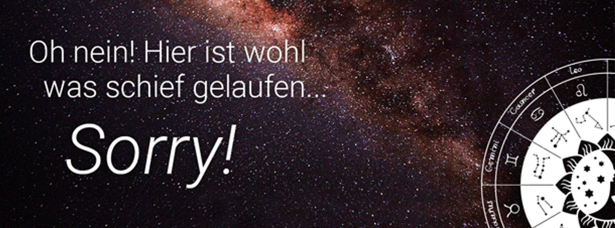 Seite nicht gefunden