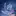 Video Platzhalter Video Platzhalter