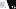 Video Platzhalter Video Platzhalter