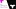 Video Platzhalter Video Platzhalter
