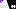 Video Platzhalter Video Platzhalter
