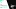 Video Platzhalter Video Platzhalter