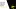 Video Platzhalter Video Platzhalter