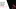 Video Platzhalter Video Platzhalter