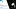 Video Platzhalter Video Platzhalter