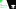 Video Platzhalter Video Platzhalter