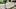 Video Platzhalter Video Platzhalter