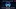 Video Platzhalter Video Platzhalter