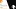 Video Platzhalter Video Platzhalter