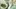 Video Platzhalter Video Platzhalter