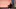 Video Platzhalter Video Platzhalter