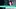 Video Platzhalter Video Platzhalter