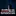 Video Platzhalter Video Platzhalter