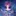 Video Platzhalter Video Platzhalter