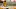 Video Platzhalter