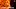 Video Platzhalter Video Platzhalter