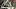 Video Platzhalter Video Platzhalter