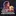 Video Platzhalter Video Platzhalter