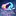 Video Platzhalter Video Platzhalter
