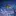 Video Platzhalter Video Platzhalter