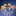 Video Platzhalter Video Platzhalter