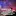 Video Platzhalter Video Platzhalter