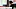 Video Platzhalter Video Platzhalter
