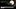 Video Platzhalter Video Platzhalter