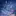 Video Platzhalter Video Platzhalter