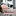 Video Platzhalter Video Platzhalter