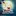 Video Platzhalter Video Platzhalter