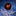 Video Platzhalter Video Platzhalter
