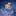 Video Platzhalter Video Platzhalter