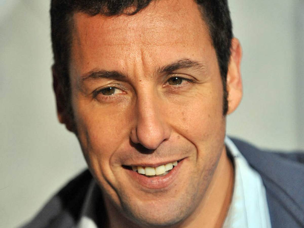 adam sandler gettyx600