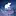 Video Platzhalter Video Platzhalter