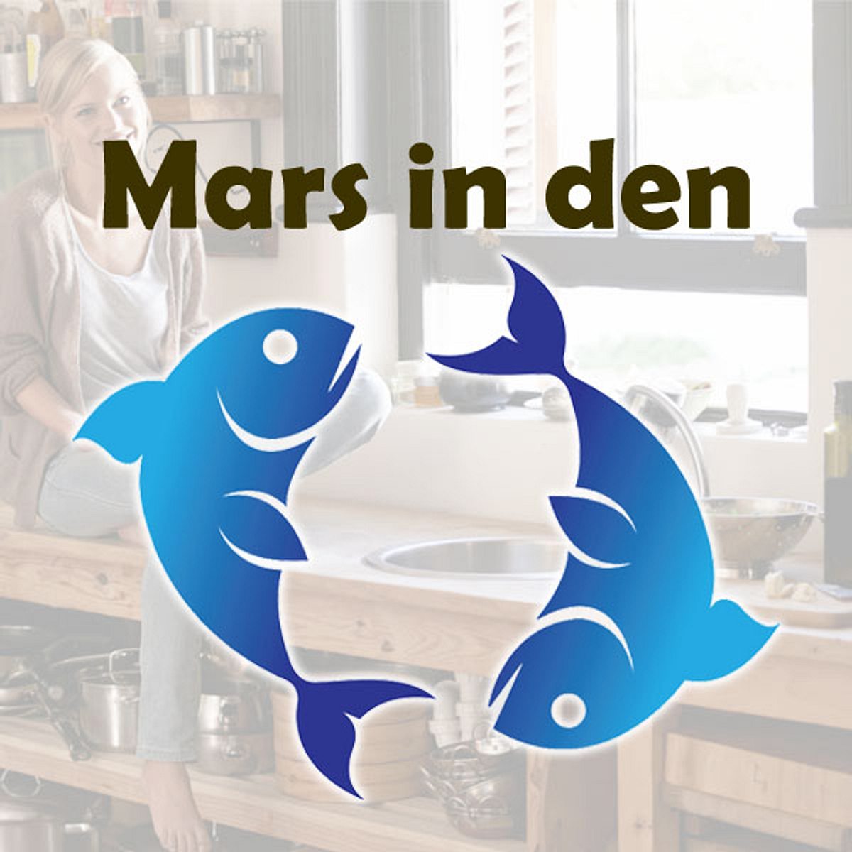 aktuelles gesundheitshoroskop fische