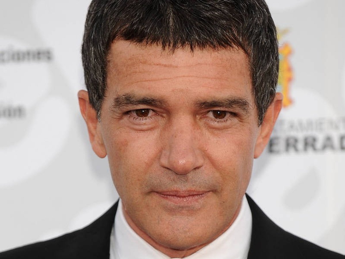 antonio banderas gettyx600_800x600