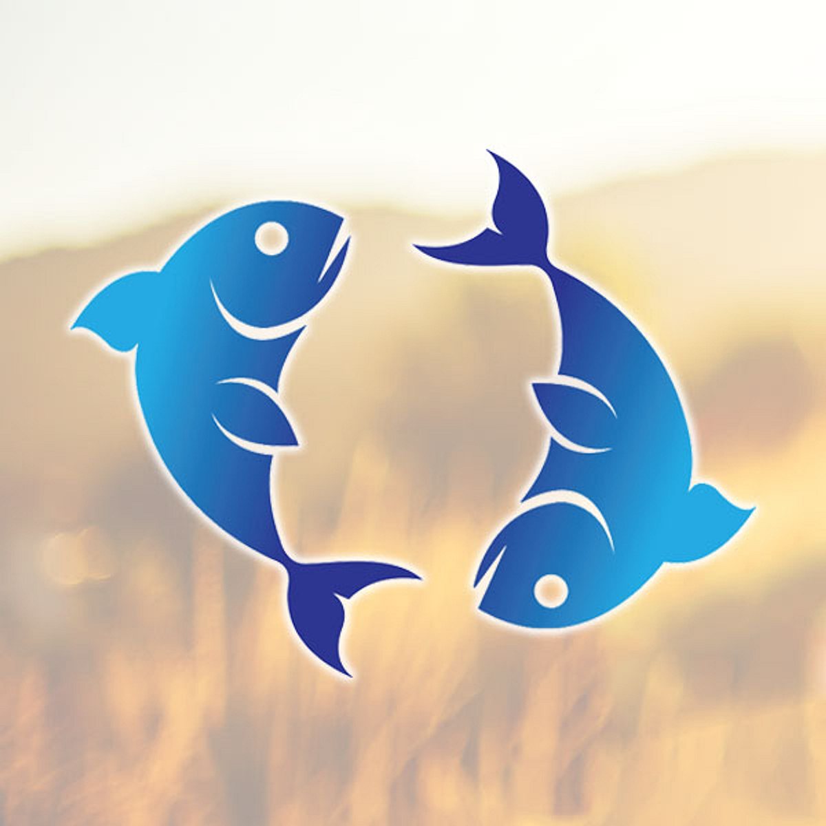 astro coaching atmen lebensenergie fische
